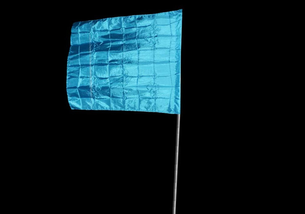 FS - BLUE - 01
