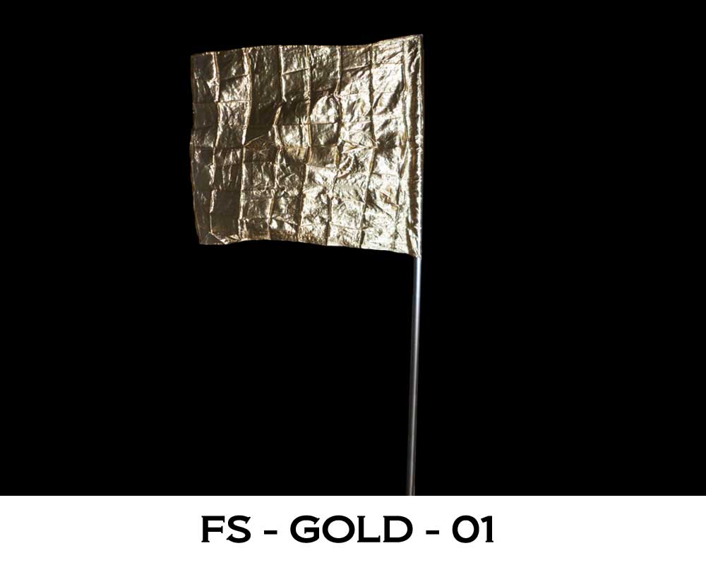 FS - GOLD - 01