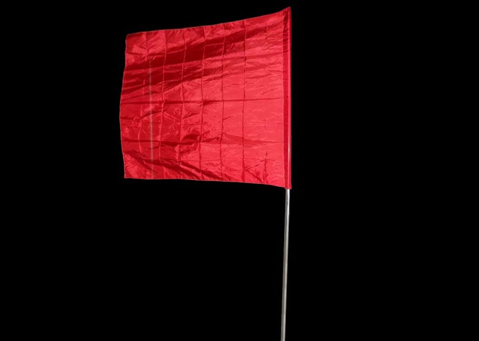 FS - RED - 01