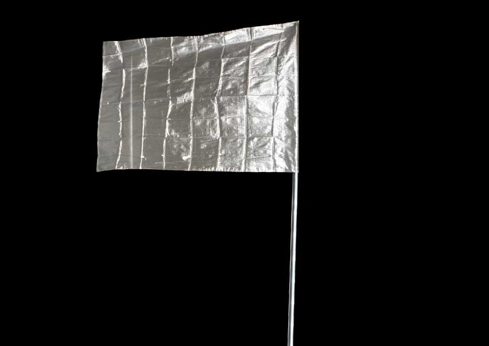 FS - SILVER - 01