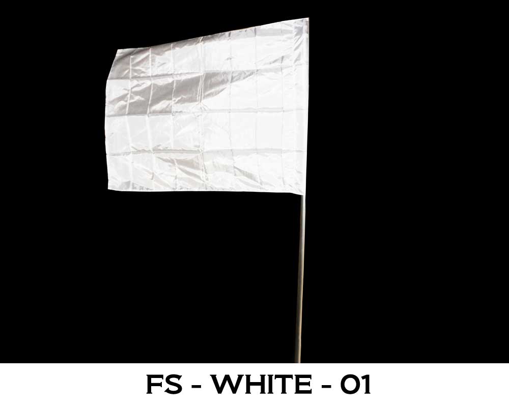 FS - WHITE - 01