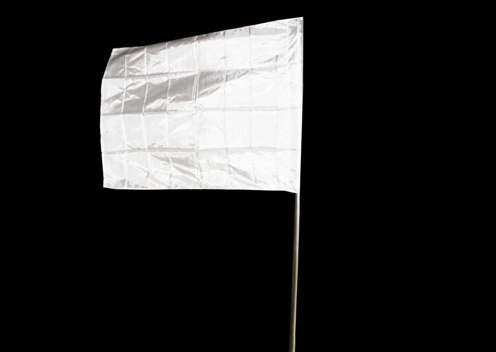 FS - WHITE - 01