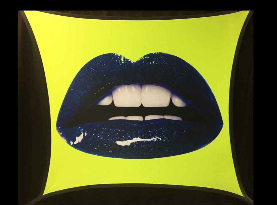 LIPS - 01
