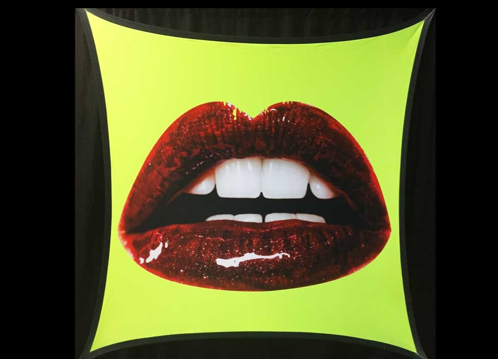 LIPS - 02