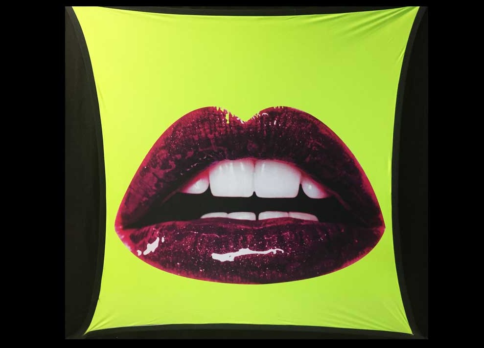 LIPS - 03