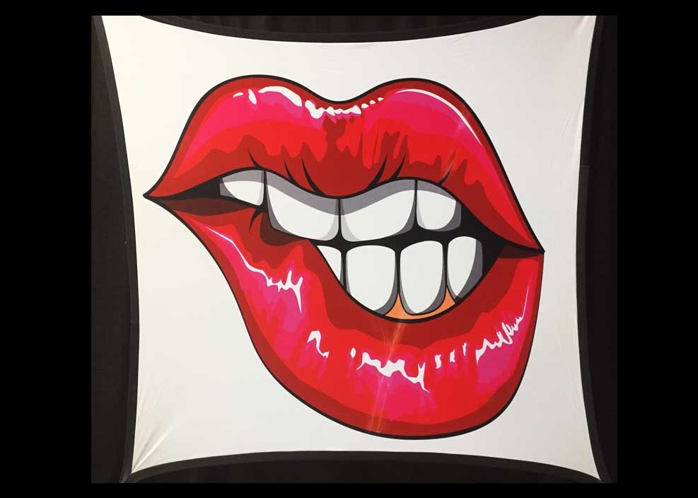 LIPS - 05