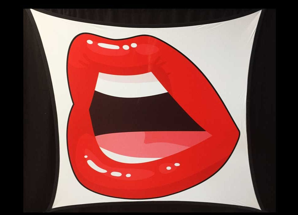 LIPS - 06
