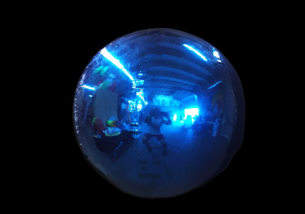 MB - BLUE - 01