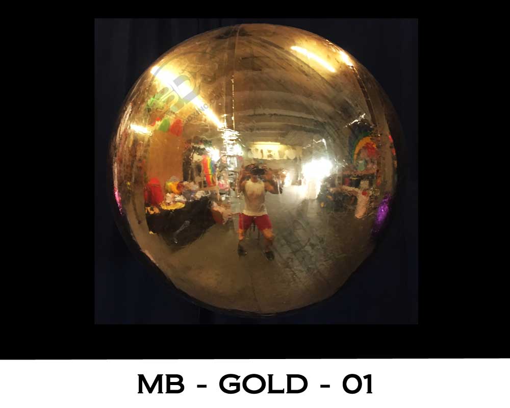 MB - GOLD - 01