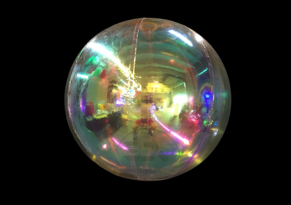 MB - IRIDESCENT - 01