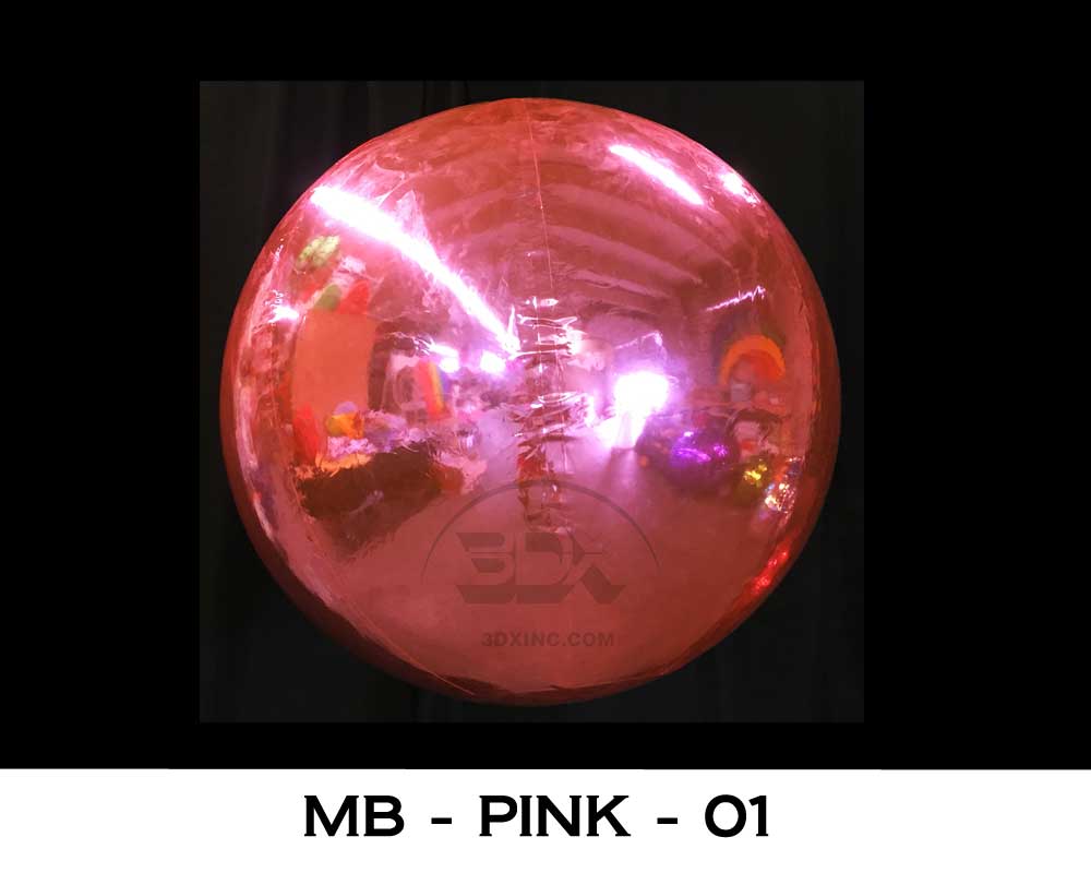 MB - PINK - 01