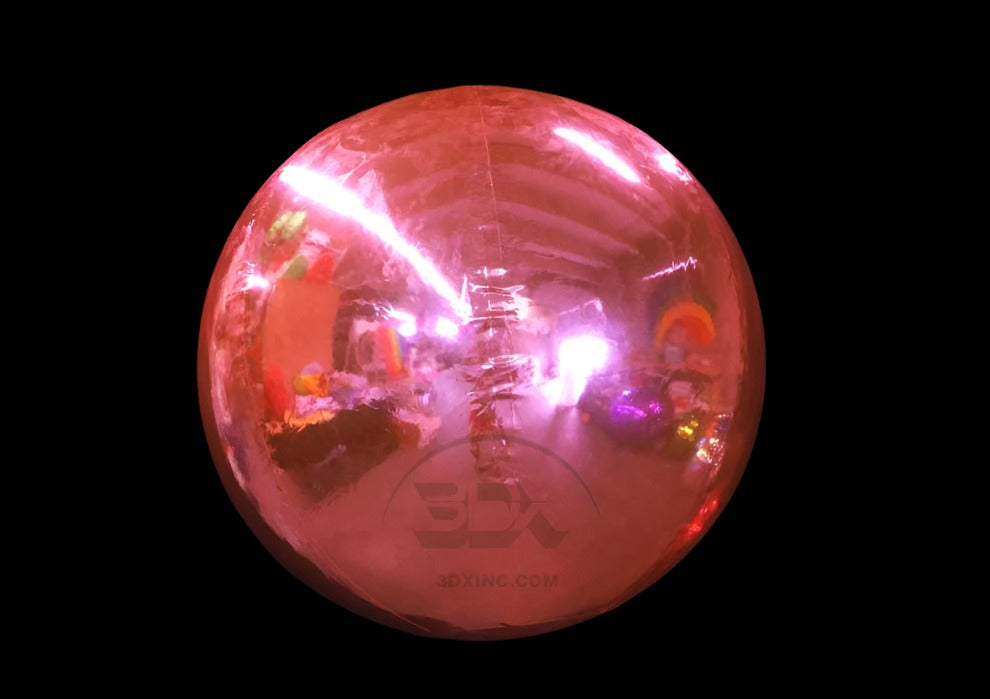 MB - PINK - 01