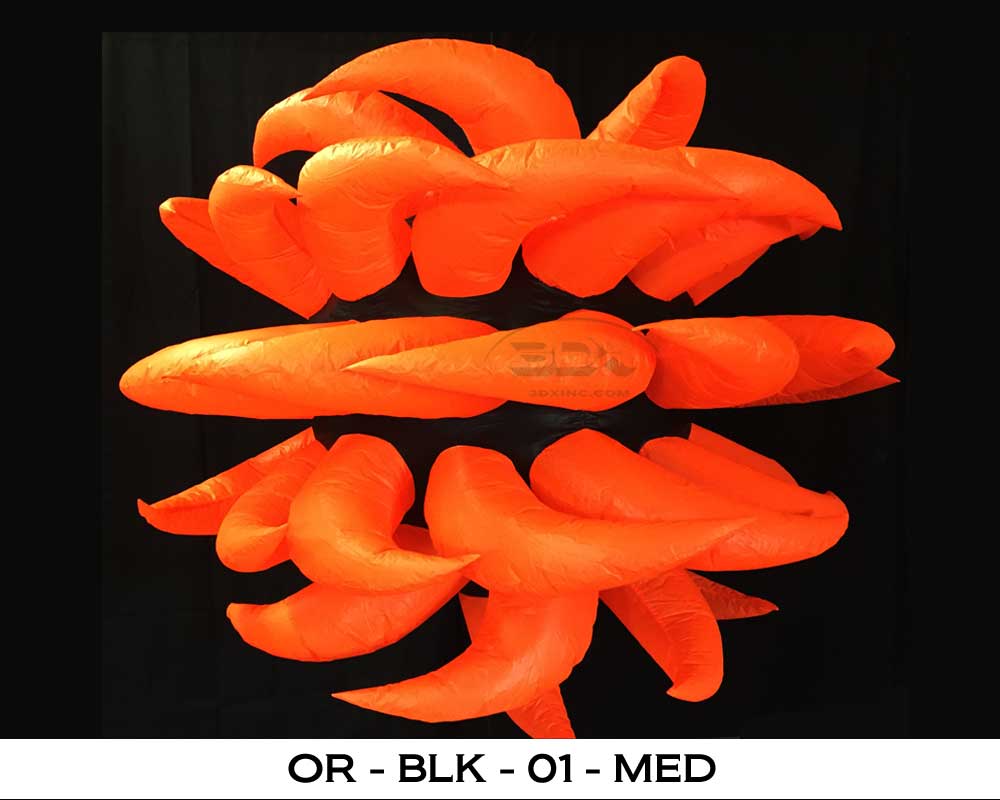 OR - BLK - 01 - MED