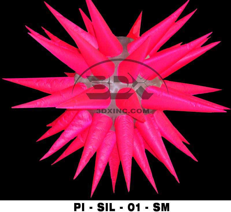 PI - SIL - 01 - SM