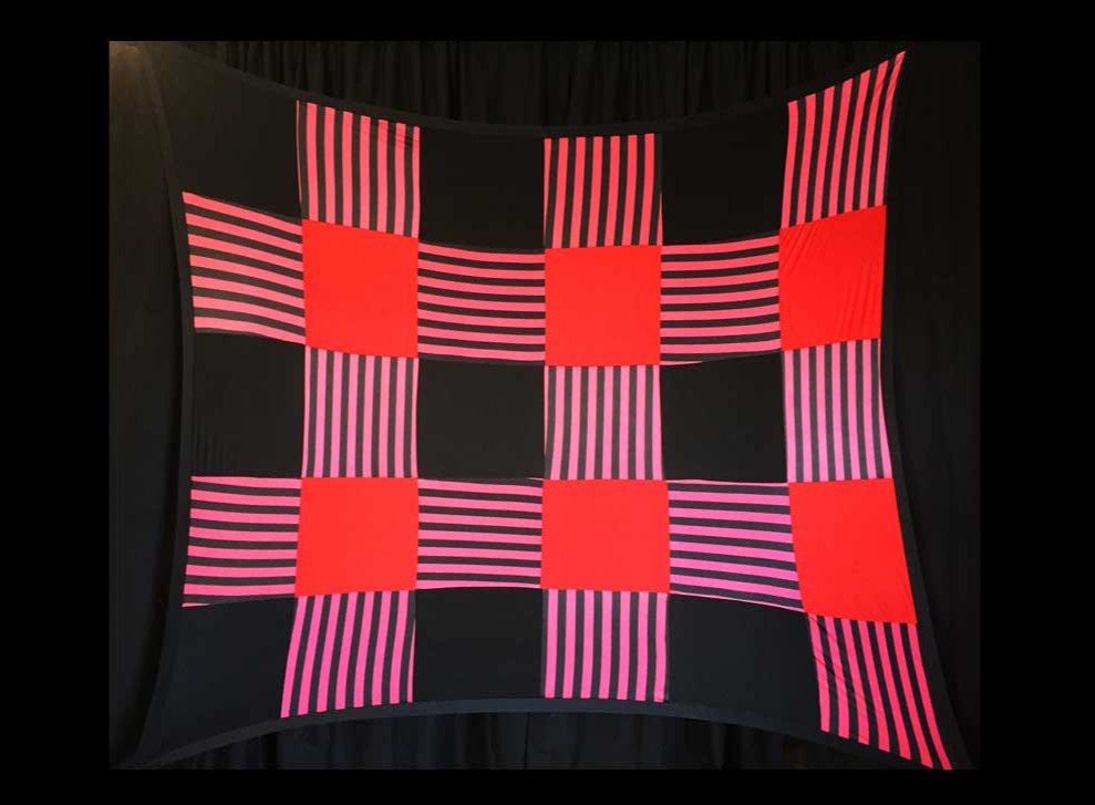 PLAID - 02