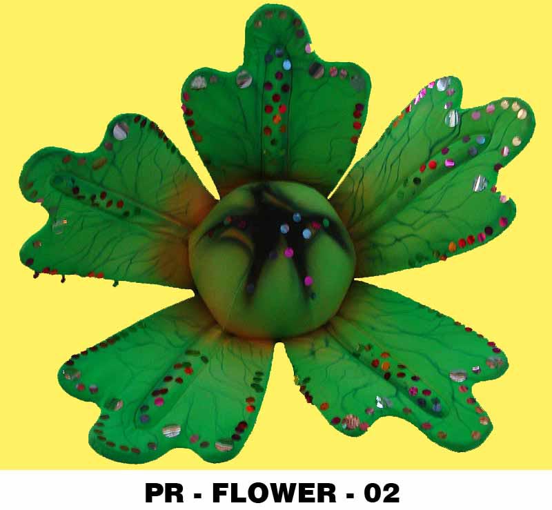PR - FLOWER - 02