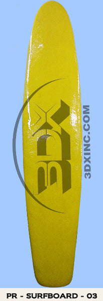 PR - SURFBOARD - 03