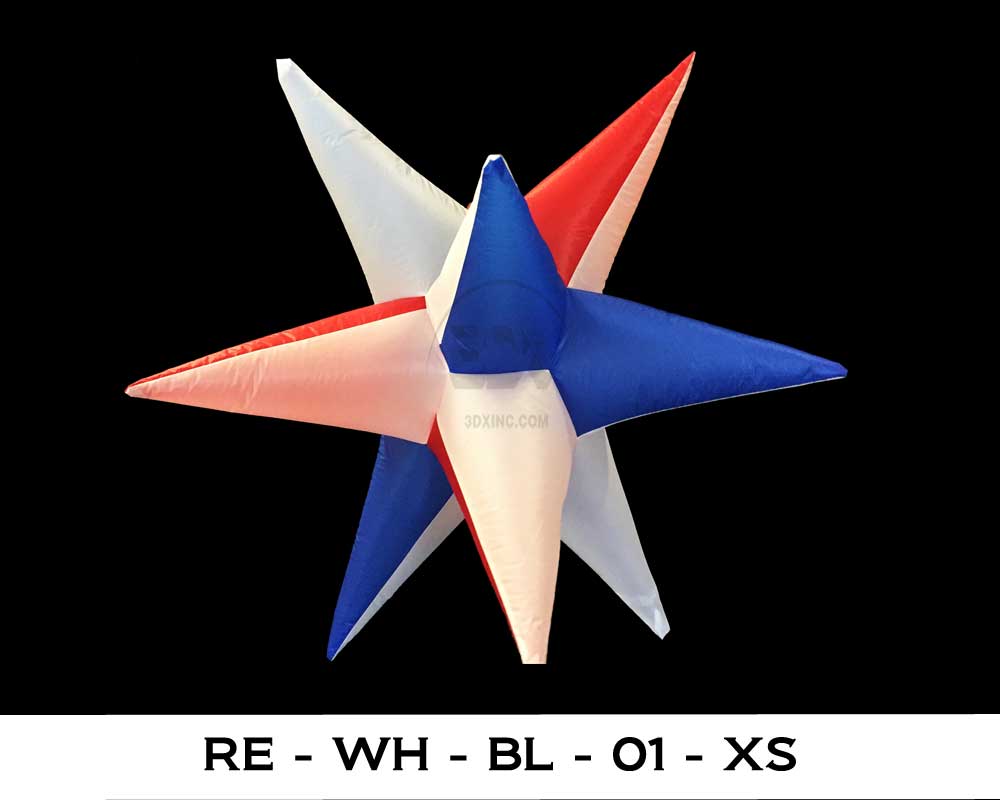 RE - WH - BL - 01 - XS