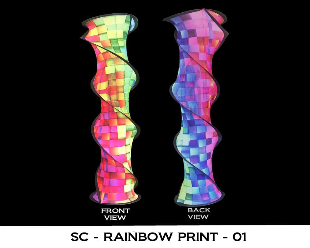 SC - RAINBOW PRINT - 01