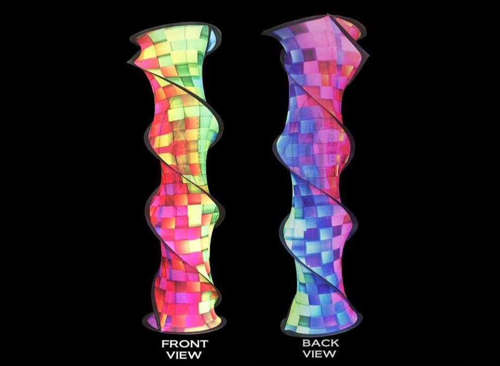 SC - RAINBOW PRINT - 01