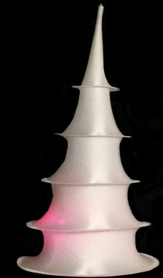 SD - CHRISTMAS TREE - 01