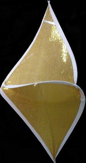 SD - DIAMOND - GO - WH - 01