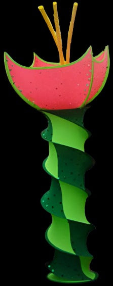 SD - FLOWER - 02