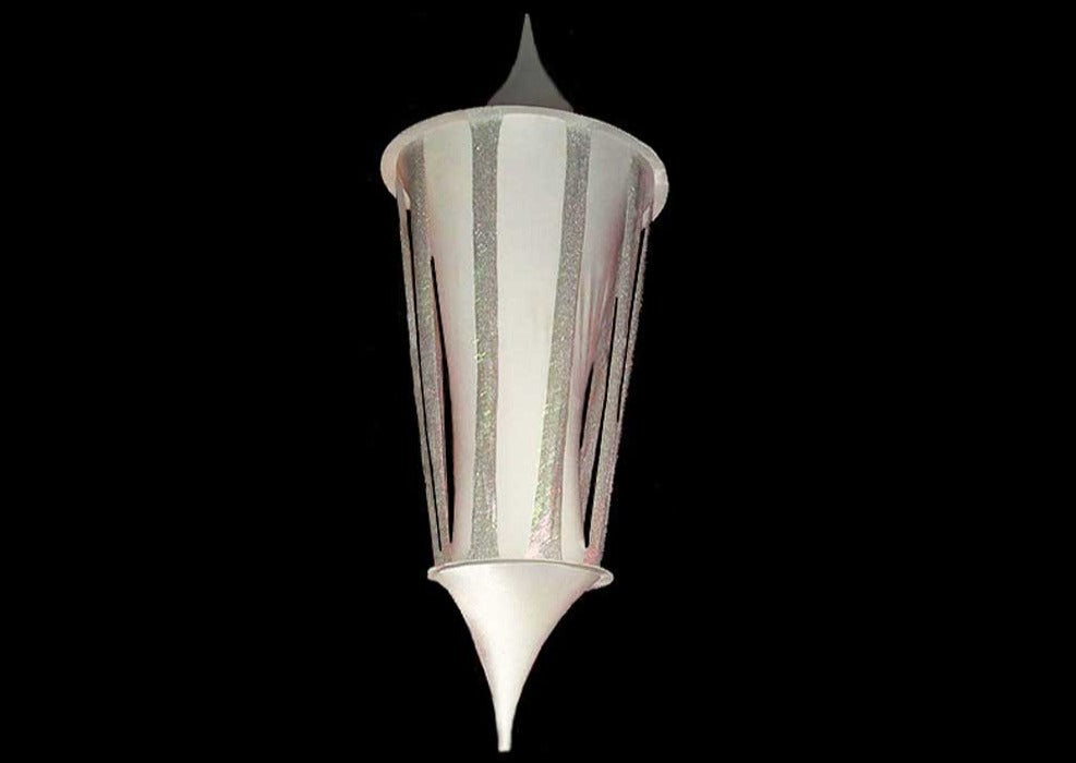 SD - ORNAMENT - WH - SIL - 01