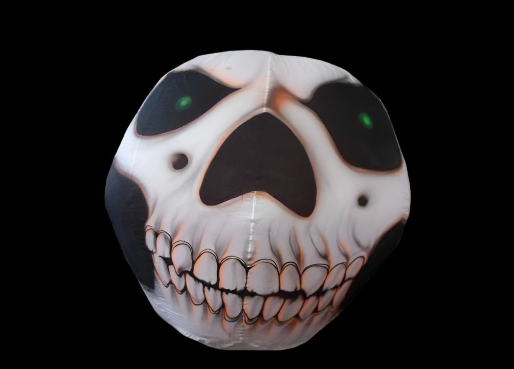 SKULL - 05 - LG