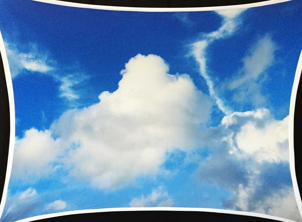 SKY - 04