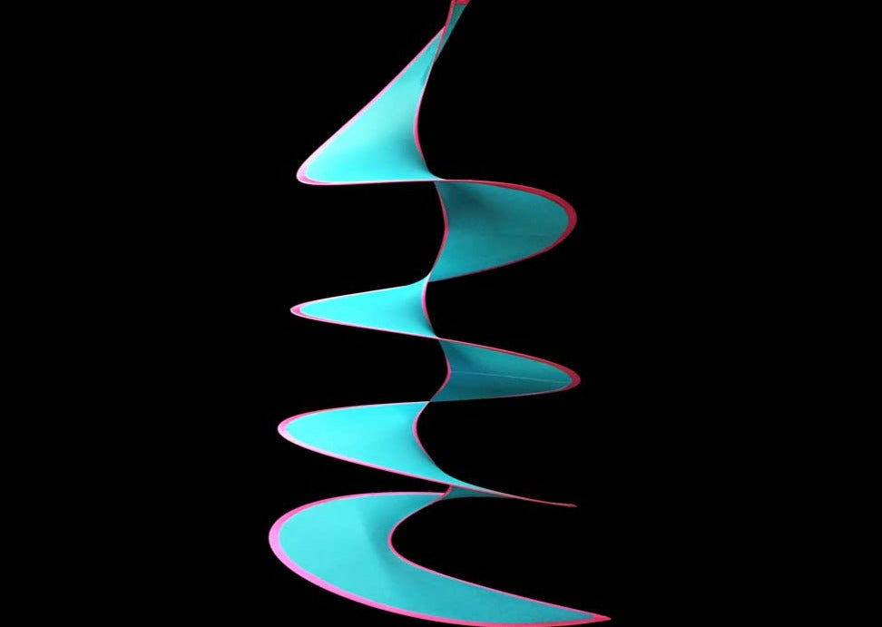 SL - BL - PI - 01 - LG