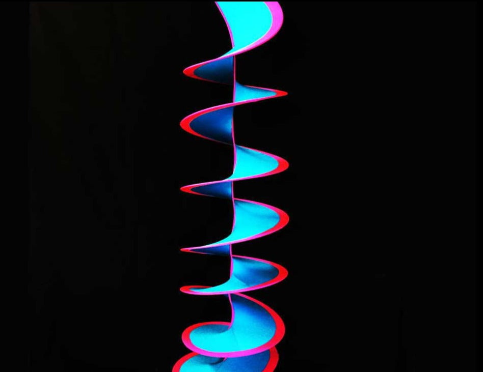 SL - BL - PI - 01 - SM