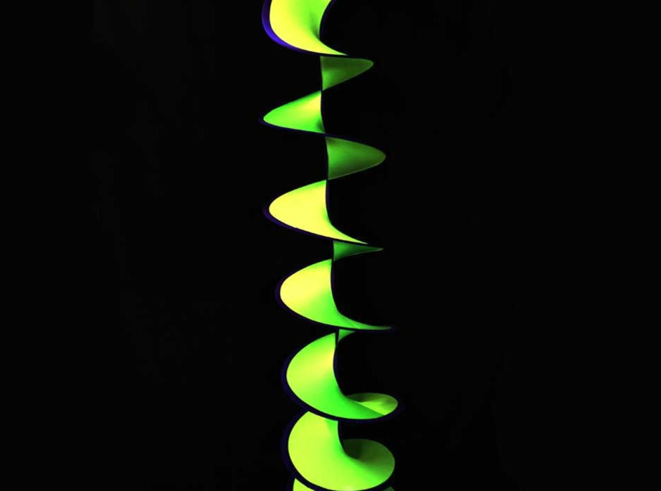 SL - GR - PU - 01 - SM