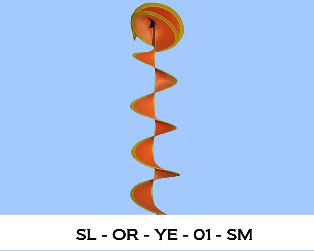 SL - OR - YE - 01 - SM