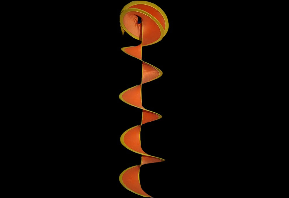 SL - OR - YE - 01 - SM