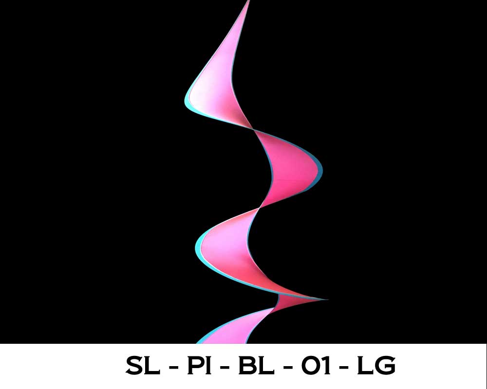 SL - PI - BL - 01 - LG