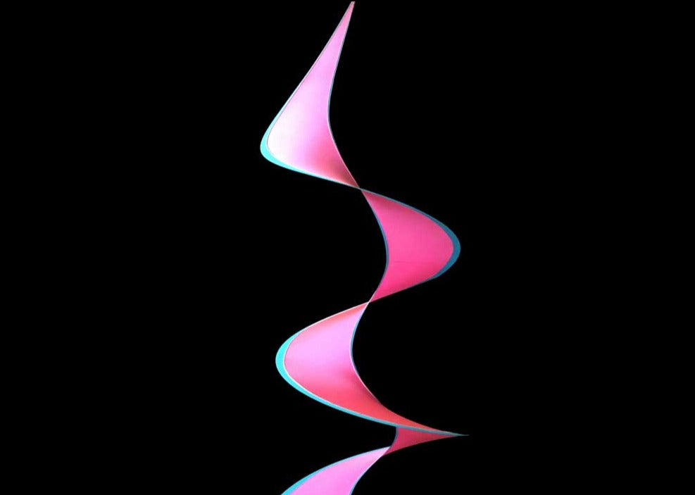 SL - PI - BL - 01 - LG