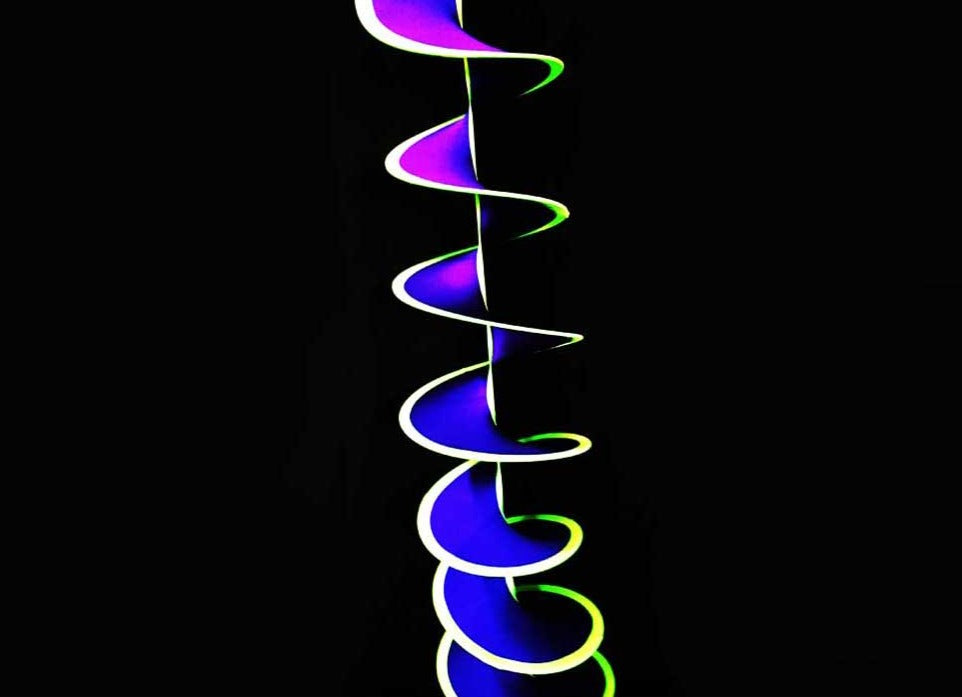 SL - PU - GR - 01 - SM