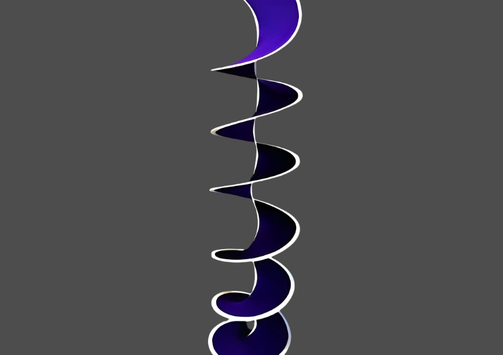 SL - PU - WH - 01 - SM