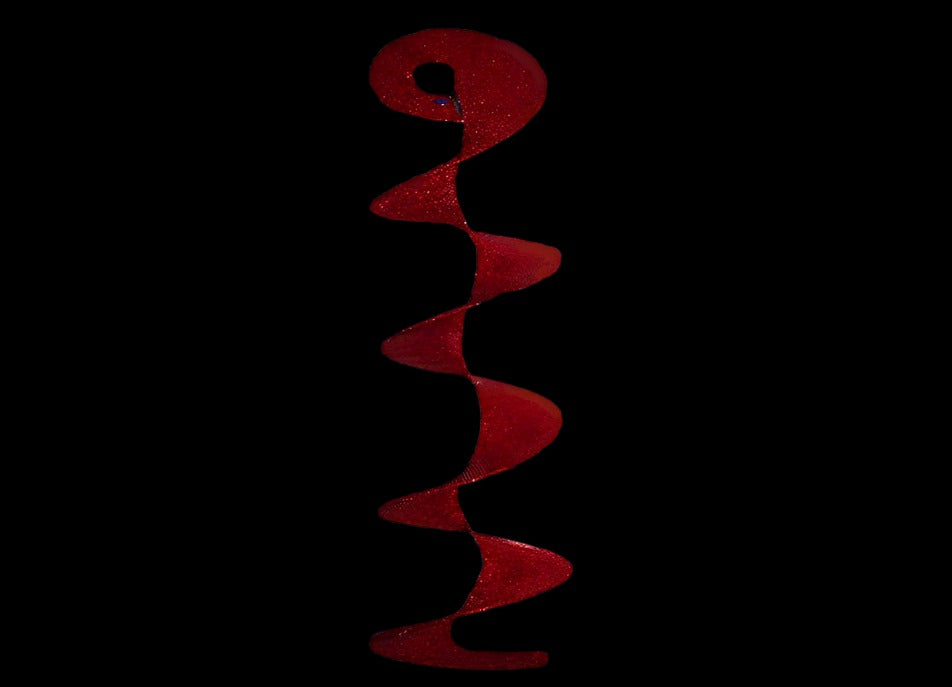 SL - RED - 01 - SM