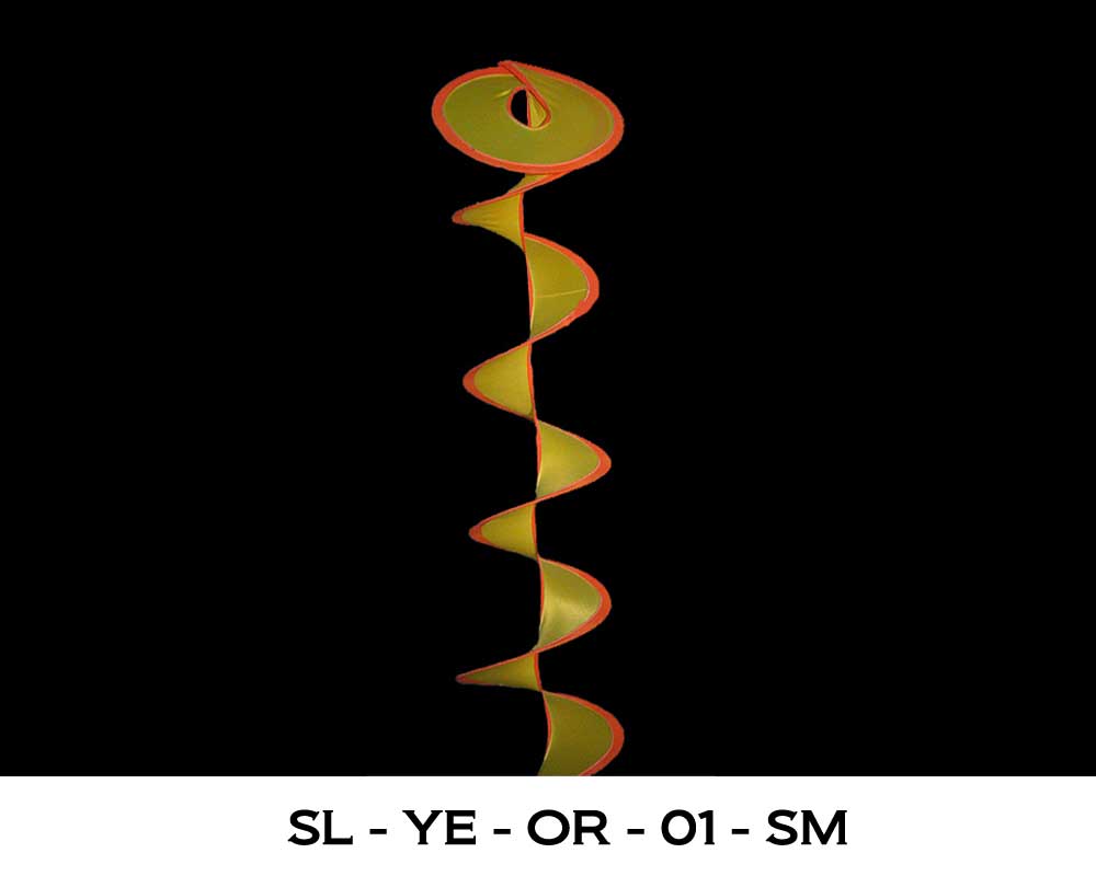 SL - YE - OR - 01 - SM