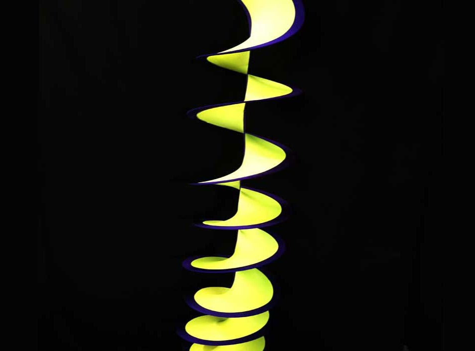 SL - YE - PU - 01 - SM
