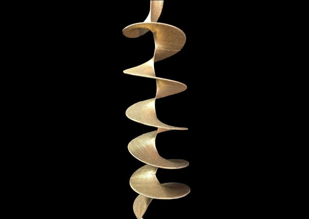 SL - GOLD - 01 - SM