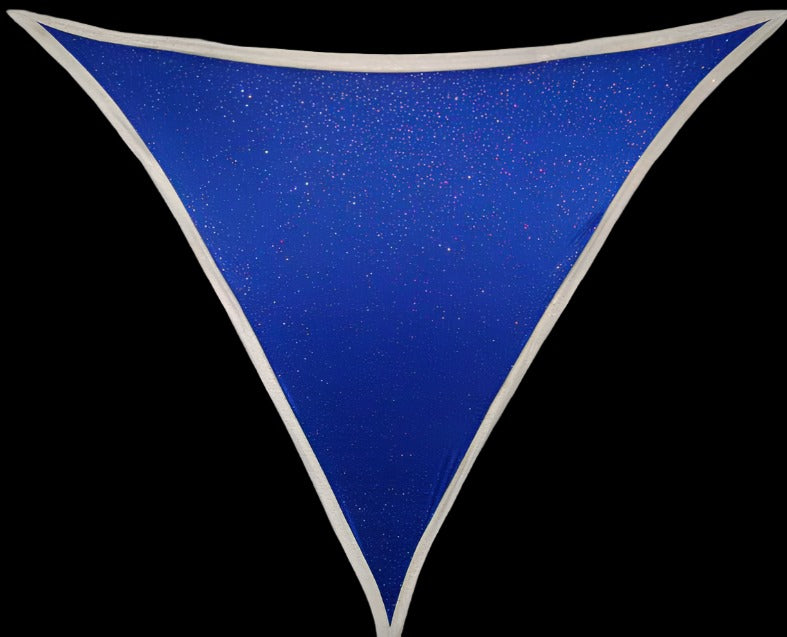 SS - BL - WH - TRI - 01