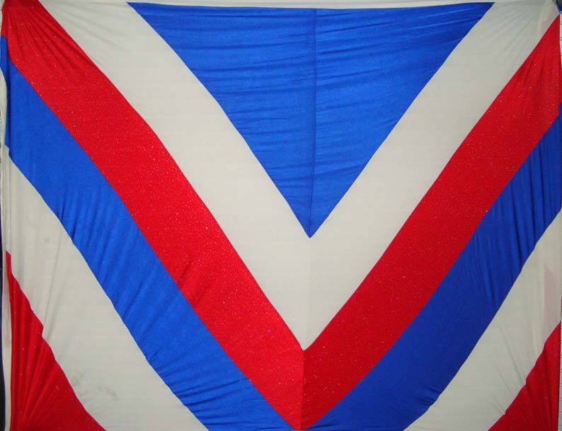 SS - RE - WH - BL - SQU - 01