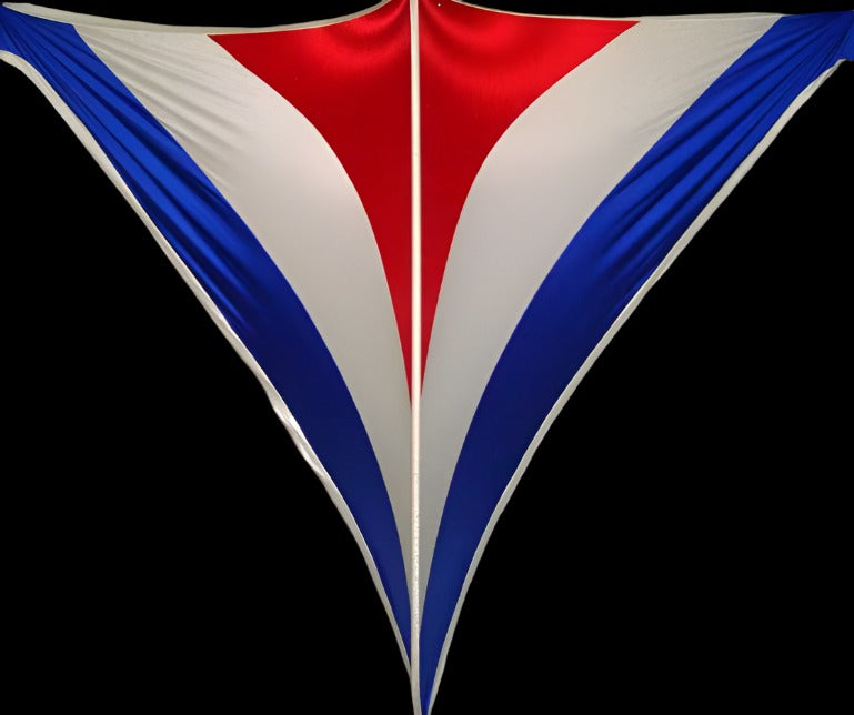 SS - RE - WH - BL - TRI - 02