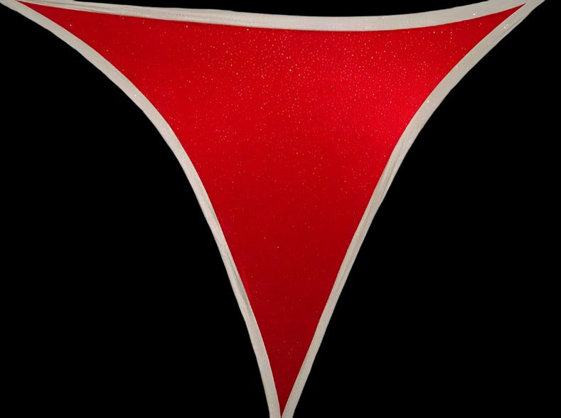 SS - RE - WH - TRI - 02