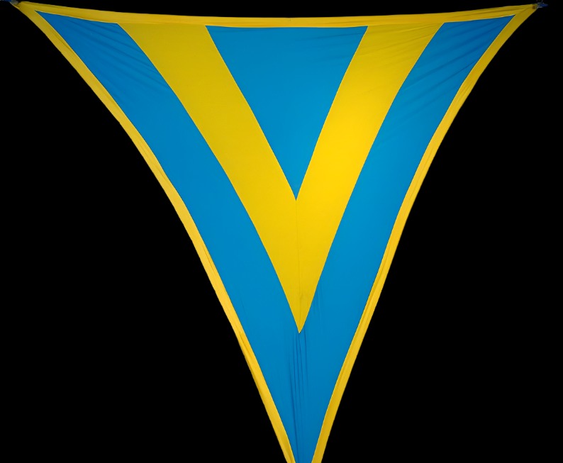 SS - YE - BL - TRI - 01