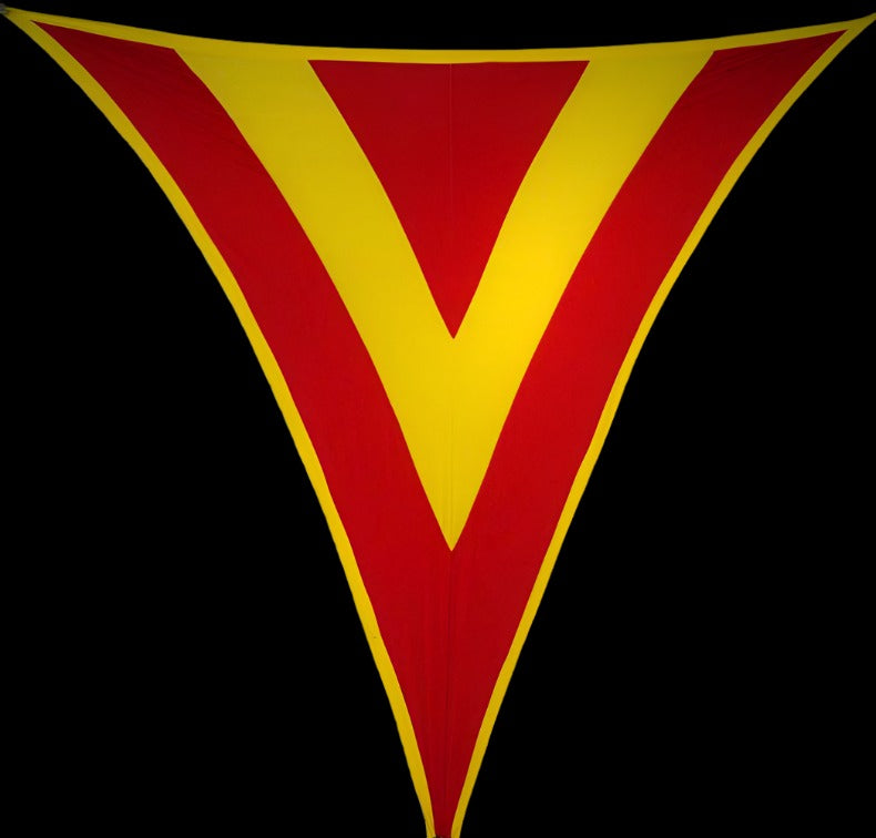 SS - YE - RE - TRI - 01