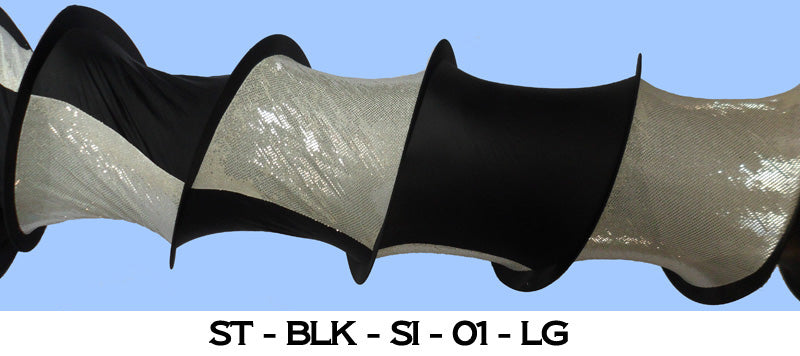 ST - BLK - SI - 01 - LG